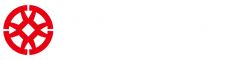 Haona